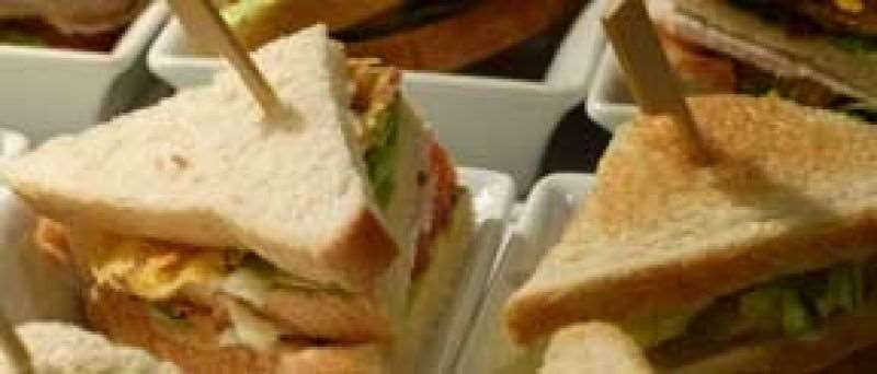 t-sandwich-53541660